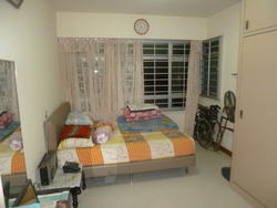 Blk 307C Ang Mo Kio Avenue 1 (Ang Mo Kio), HDB 3 Rooms #127352252